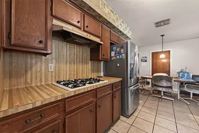 2615 County Road 956, Rosharon, TX 77583 - Photo 29