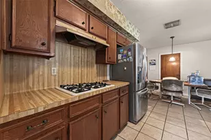 2615 County Rd 956, Rosharon, TX 77583 - Photo 29