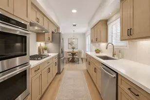 2615 County Rd 956, Rosharon, TX 77583 - Photo 5