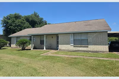 2615 County Road 956, Rosharon, TX 77583 - Photo 1