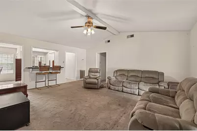 2615 County Road 956, Rosharon, TX 77583 - Photo 19