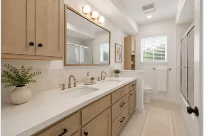 2615 County Road 956, Rosharon, TX 77583 - Photo 9