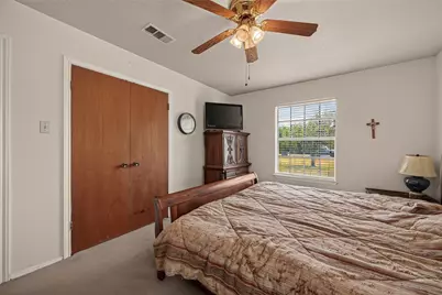 2615 County Road 956, Rosharon, TX 77583 - Photo 39
