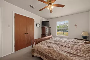 2615 County Rd 956, Rosharon, TX 77583 - Photo 39