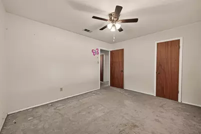 2615 County Road 956, Rosharon, TX 77583 - Photo 35