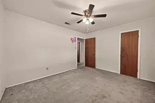 2615 County Rd 956, Rosharon, TX 77583 - Photo 35