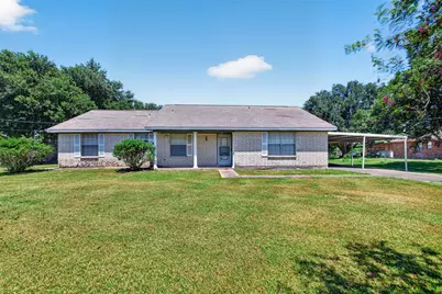 2615 County Road 956, Rosharon, TX 77583 - Photo 15