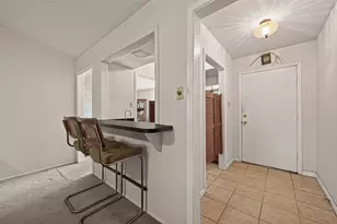 2615 County Rd 956, Rosharon, TX 77583 - Photo 21