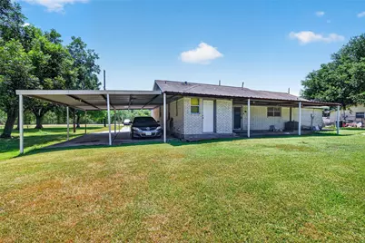 2615 County Road 956, Rosharon, TX 77583 - Photo 45