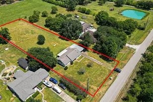 2615 County Rd 956, Rosharon, TX 77583 - Photo 13