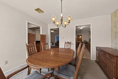 2615 County Road 956, Rosharon, TX 77583 - Photo 25