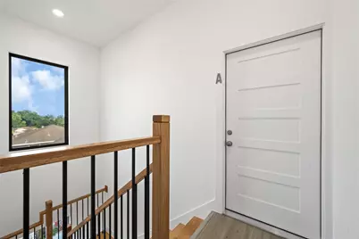 5623 Eskridge Street #A, Houston, TX 77023 - Photo 13