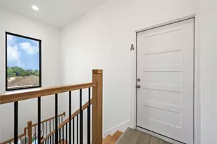 5623 Eskridge St, Houston, TX 77023 - Photo 13