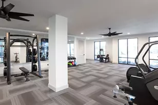 22540 Merchants Way, Katy, TX 77449 - Photo 11