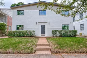 1747 Wroxton Ct, Houston, TX 77005 - Photo 1