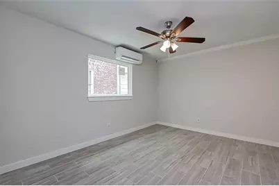 1747 Wroxton Court #2, Houston, TX 77005 - Photo 13