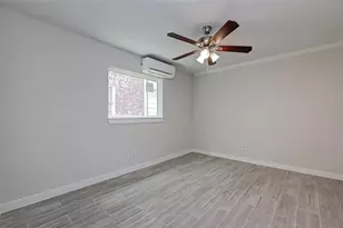 1747 Wroxton Ct, Houston, TX 77005 - Photo 13