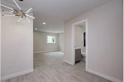 1747 Wroxton Court #2, Houston, TX 77005 - Photo 7