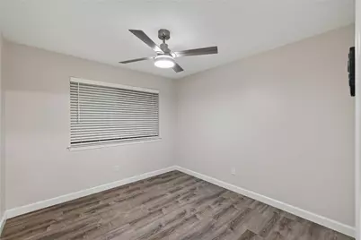 3413 Owens Drive, Dickinson, TX 77539 - Photo 13