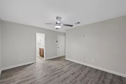 3413 Owens Drive, Dickinson, TX 77539 - Photo 19