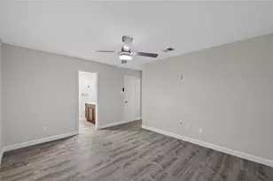 3413 Owens Dr, Dickinson, TX 77539 - Photo 19