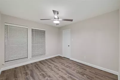 3413 Owens Drive, Dickinson, TX 77539 - Photo 11