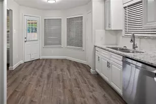 3413 Owens Dr, Dickinson, TX 77539 - Photo 9