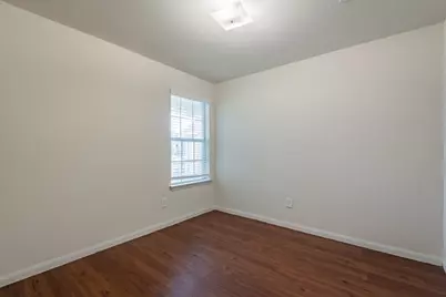 14942 Hidalgo Valley Lane, Houston, TX 77090 - Photo 15