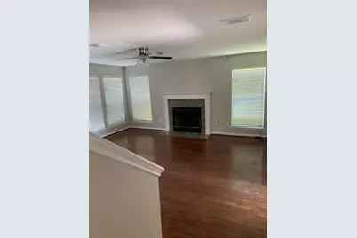 1606 Misty Fawn Lane, Fresno, TX 77545 - Photo 7