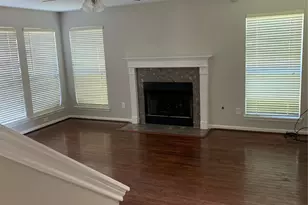 1606 Misty Fawn Ln, Fresno, TX 77545 - Photo 7