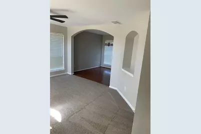 1606 Misty Fawn Lane, Fresno, TX 77545 - Photo 3