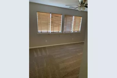 1606 Misty Fawn Lane, Fresno, TX 77545 - Photo 5