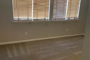 1606 Misty Fawn Ln, Fresno, TX 77545 - Photo 5
