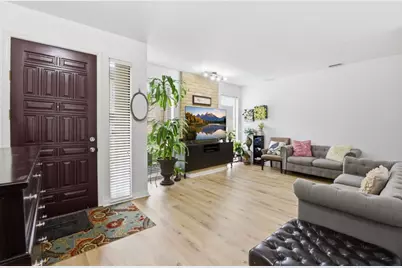 12625 Memorial Drive #51, Houston, TX 77024 - Photo 9