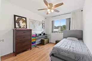 12625 Memorial Dr, Houston, TX 77024 - Photo 41