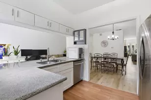 12625 Memorial Dr, Houston, TX 77024 - Photo 29