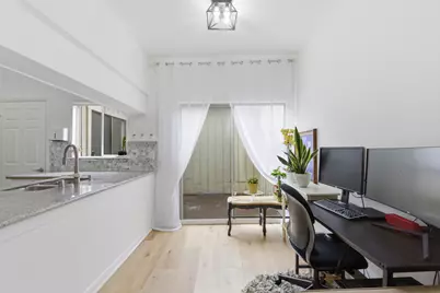 12625 Memorial Drive #51, Houston, TX 77024 - Photo 23