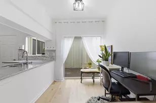 12625 Memorial Dr, Houston, TX 77024 - Photo 23