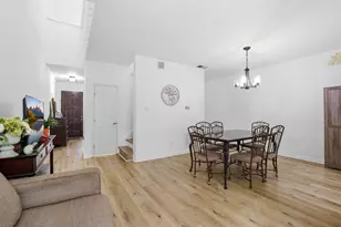 12625 Memorial Dr, Houston, TX 77024 - Photo 17