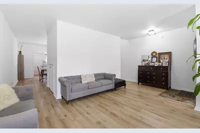 12625 Memorial Drive #51, Houston, TX 77024 - Photo 13