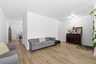 12625 Memorial Dr, Houston, TX 77024 - Photo 13