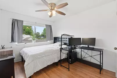 12625 Memorial Drive #51, Houston, TX 77024 - Photo 43