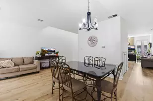 12625 Memorial Dr, Houston, TX 77024 - Photo 19