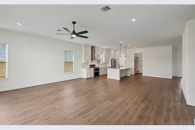 1912 Drover Lane, Rosenberg, TX 77471 - Photo 3