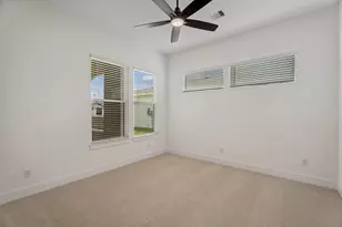 1912 Drover Ln, Rosenberg, TX 77471 - Photo 19