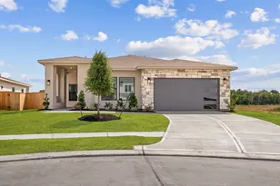 1912 Drover Ln, Rosenberg, TX 77471 - Photo 1