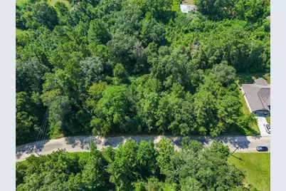 Tbd Lot 15 Hickory Ln, Splendora, TX 77372 - Photo 1