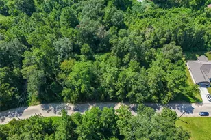 Tbd Lot 15 Hickory Ln, Splendora, TX 77372 - Photo 1