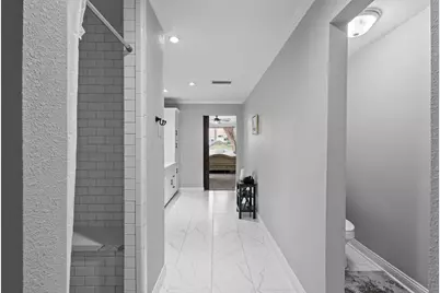 1006 Montgomery Street, Port Neches, TX 77651 - Photo 23