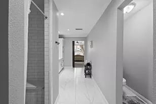 1006 Montgomery St, Port Neches, TX 77651 - Photo 23